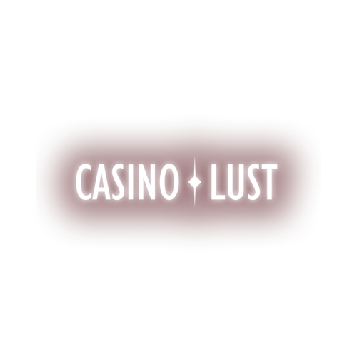 Casino Lust